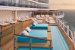 Norwegian Aqua Gallery Image